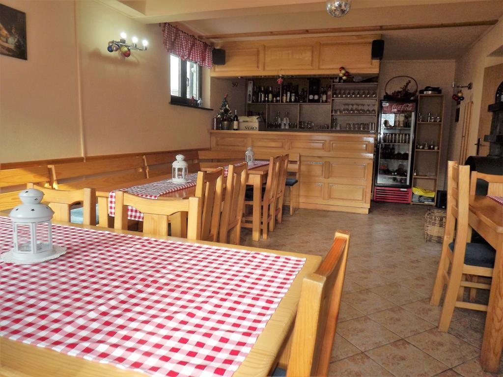 Apartments Bellamonte ולאסיץ מראה חיצוני תמונה