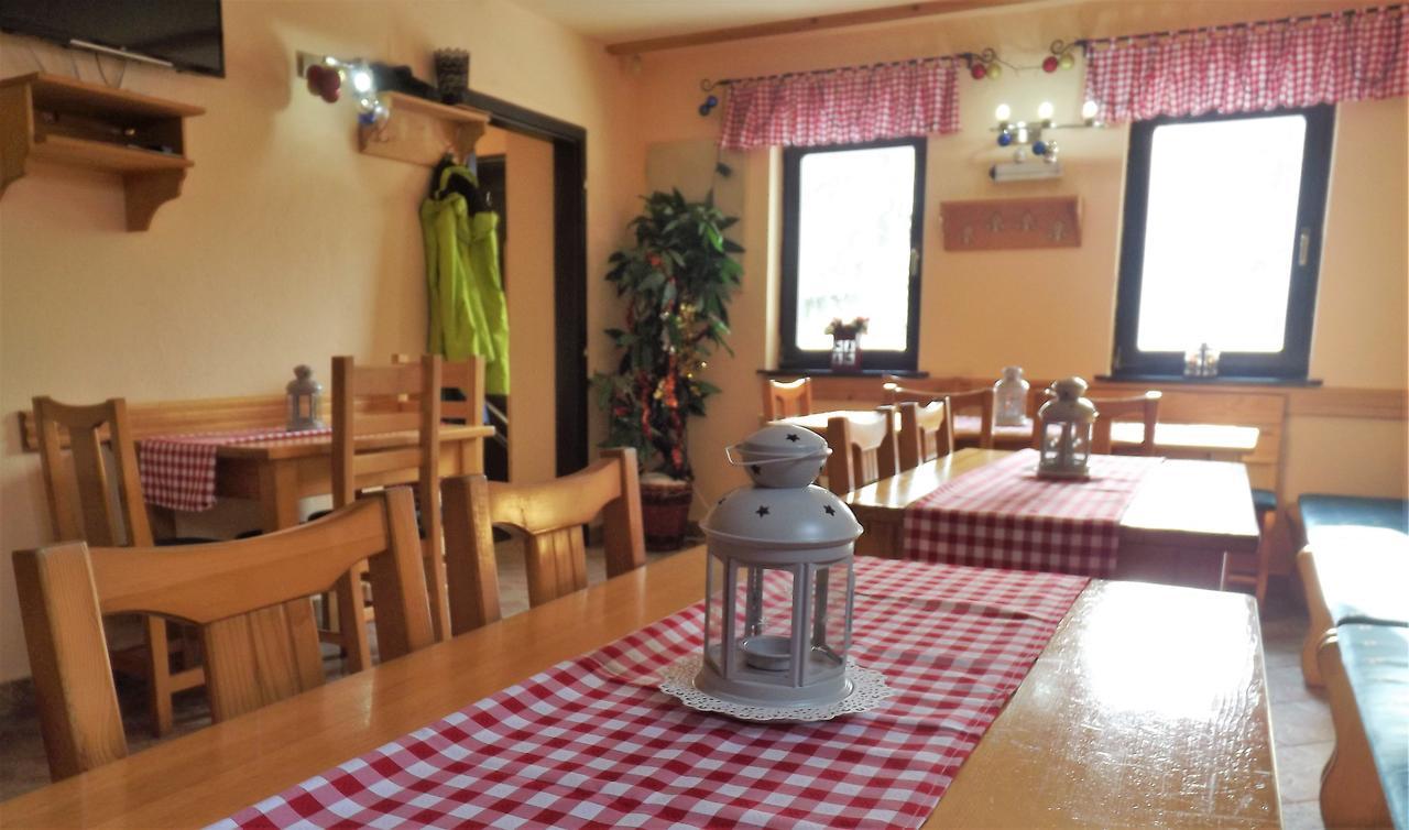 Apartments Bellamonte ולאסיץ מראה חיצוני תמונה